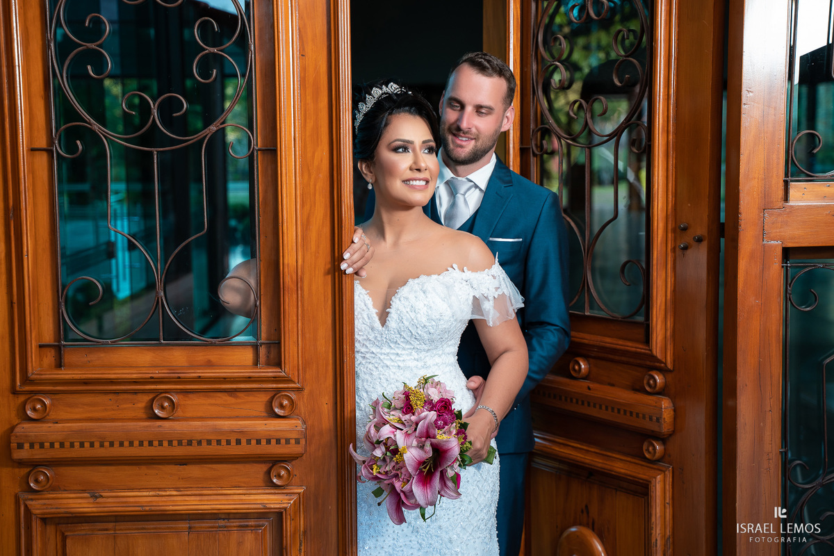 fotografo de casamento na cidade de Curvelo como. melhor fotografo da região 