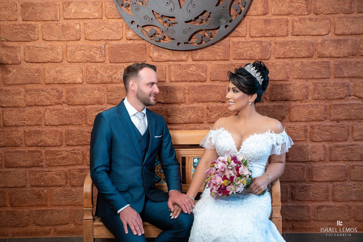 fotografo de casamento na cidade de Curvelo como. melhor fotografo da região 