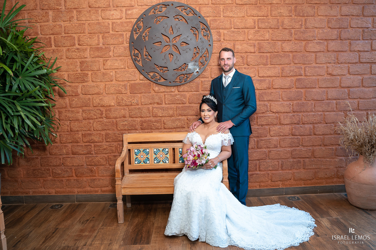 fotografo de casamento na cidade de Curvelo como. melhor fotografo da região 