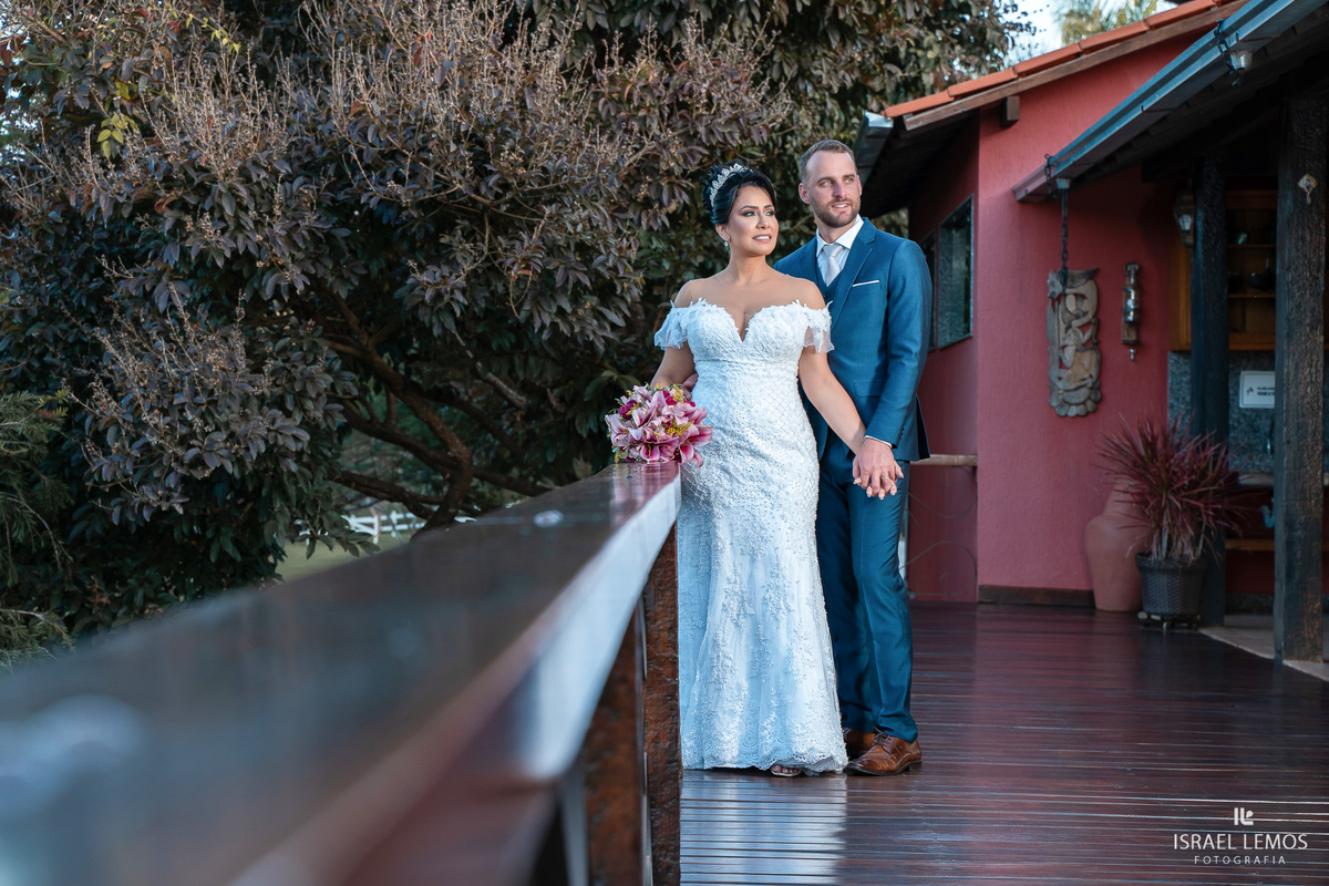 fotografo de casamento na cidade de Curvelo como. melhor fotografo da região 