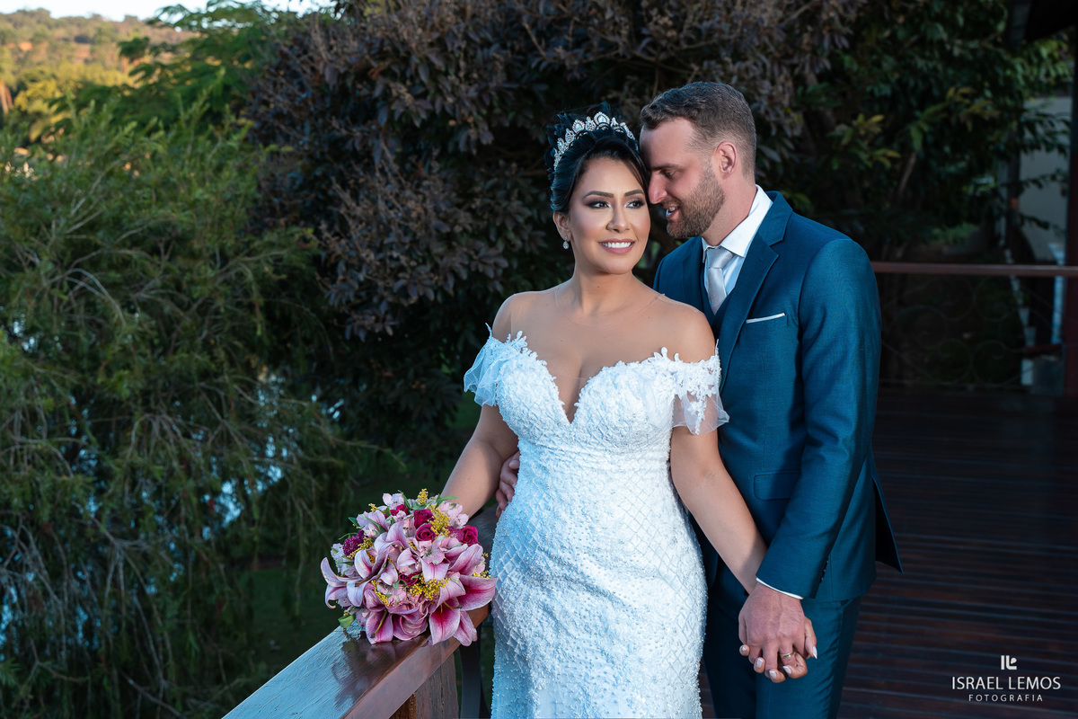 fotografo de casamento na cidade de Curvelo como. melhor fotografo da região 
