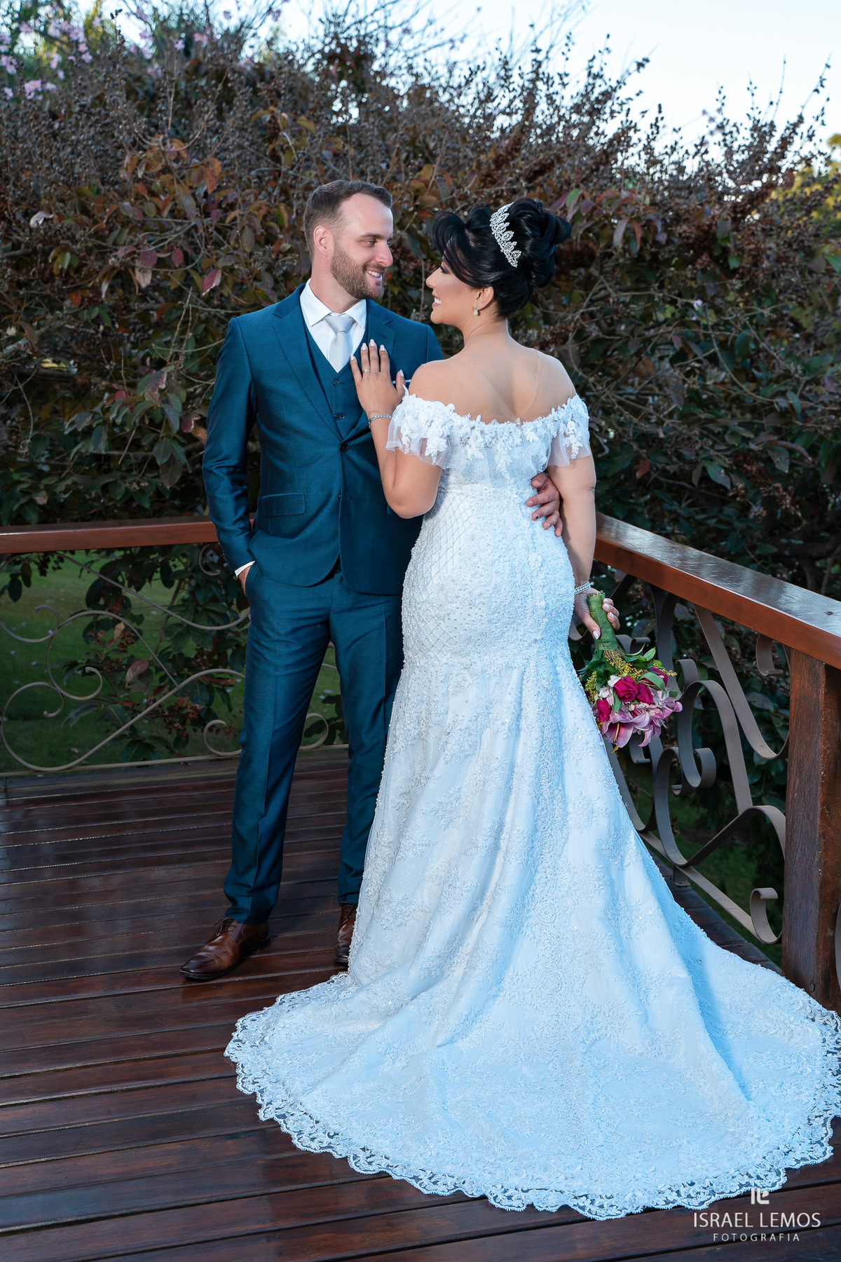 fotografo de casamento na cidade de Curvelo como. melhor fotografo da região 