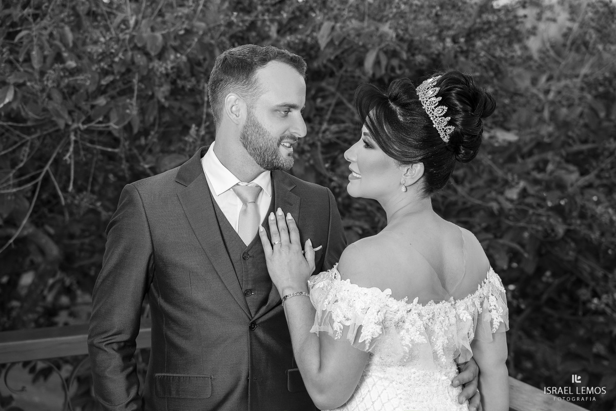 fotografo de casamento na cidade de Curvelo como. melhor fotografo da região 