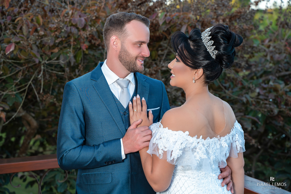 fotografo de casamento na cidade de Curvelo como. melhor fotografo da região 