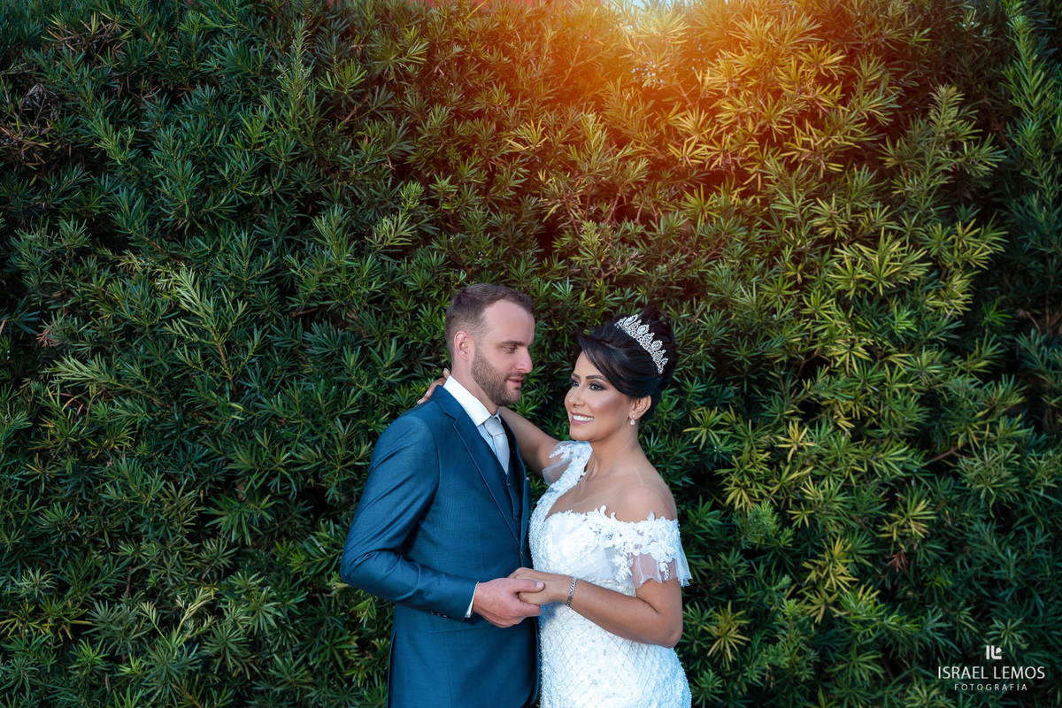 fotografo de casamento na cidade de Curvelo como. melhor fotografo da região 