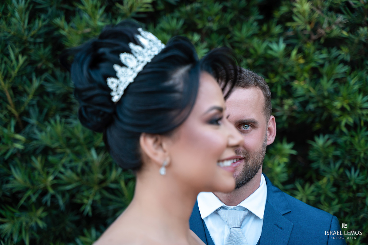 fotografo de casamento na cidade de Curvelo como. melhor fotografo da região 