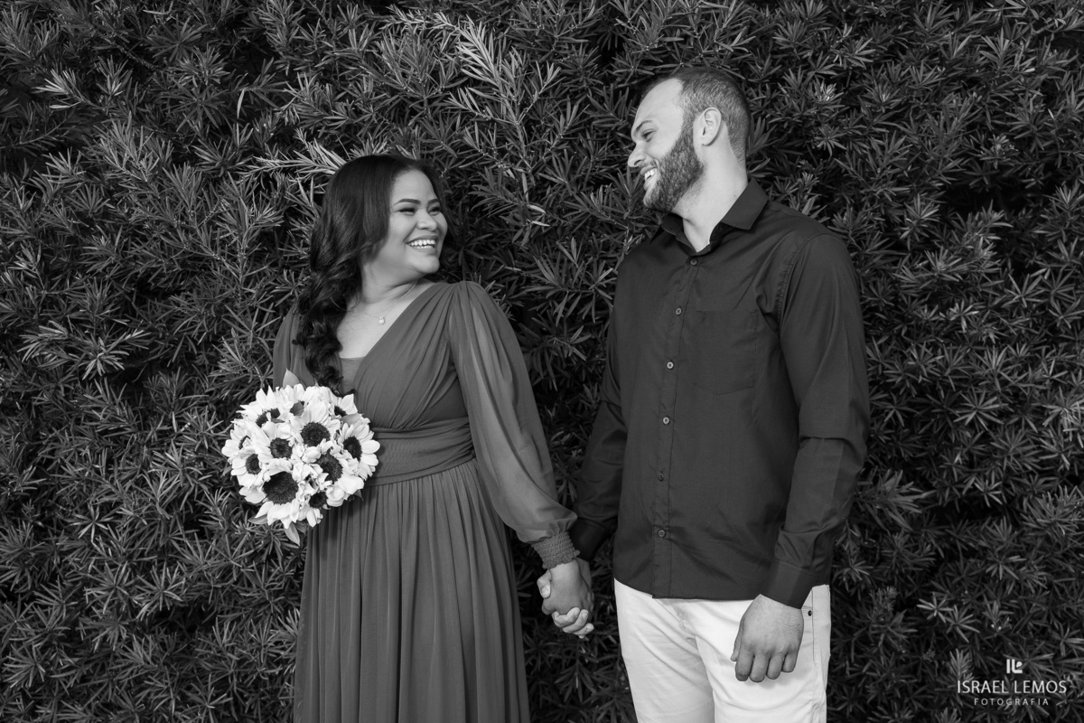 Fotografia de casamento em Para de Minas 