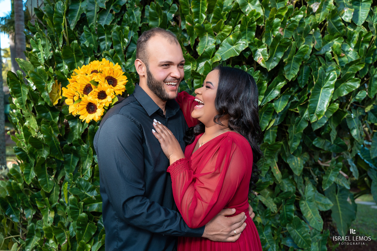 Fotografia de casamento em Para de Minas 