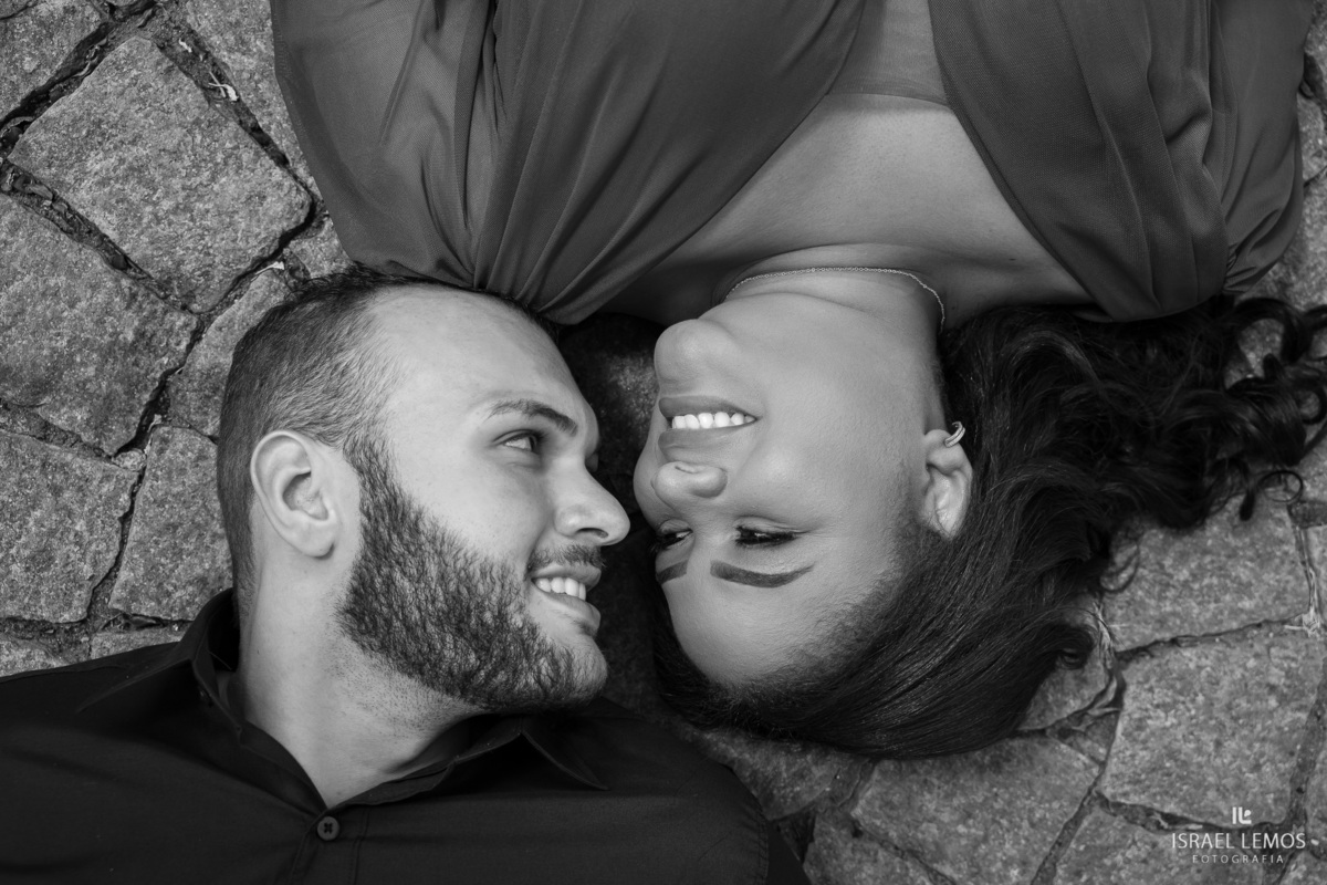 Fotografia de casamento em Para de Minas 