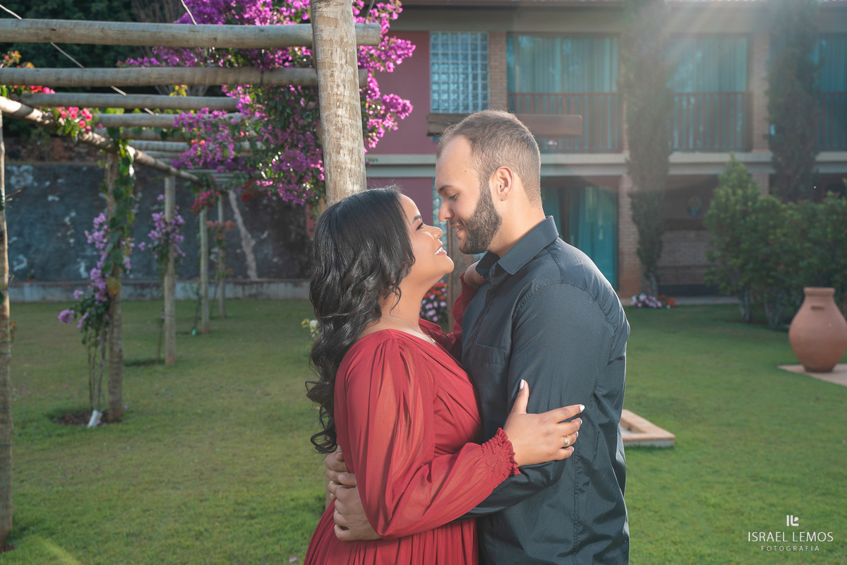 Fotografia de casamento em Para de Minas 