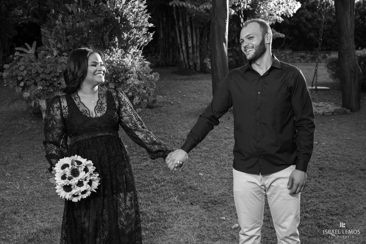 Fotografia de casamento em Para de Minas 