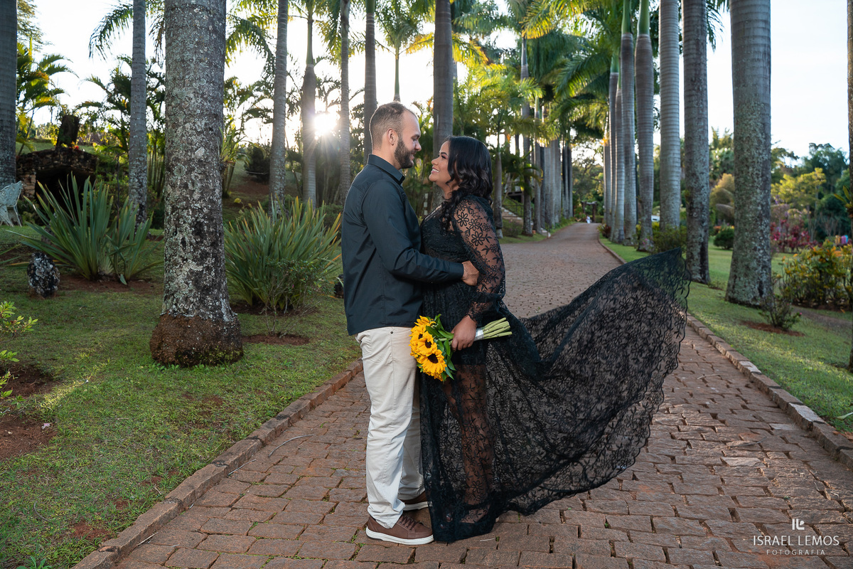 Fotografia de casamento em Para de Minas 