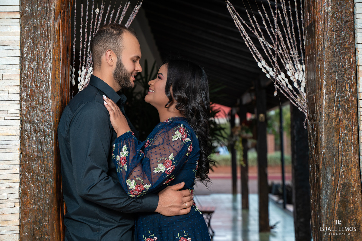 Fotografia de casamento em Para de Minas 