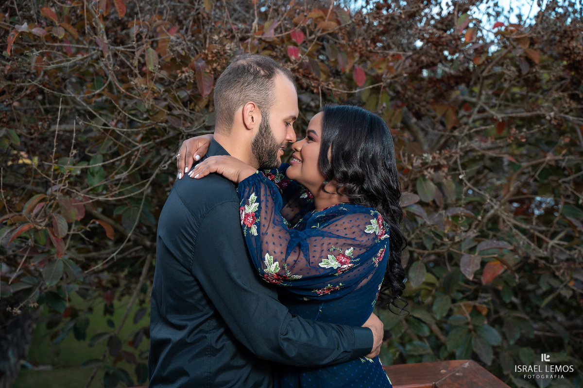 Fotografia de casamento em Para de Minas 