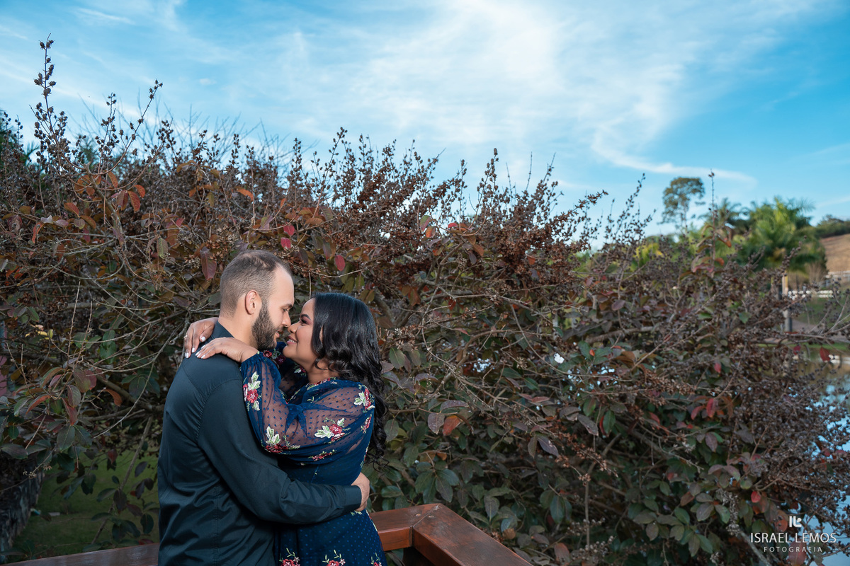 Fotografia de casamento em Para de Minas 