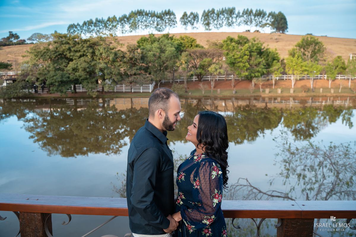 Fotografia de casamento em Para de Minas 