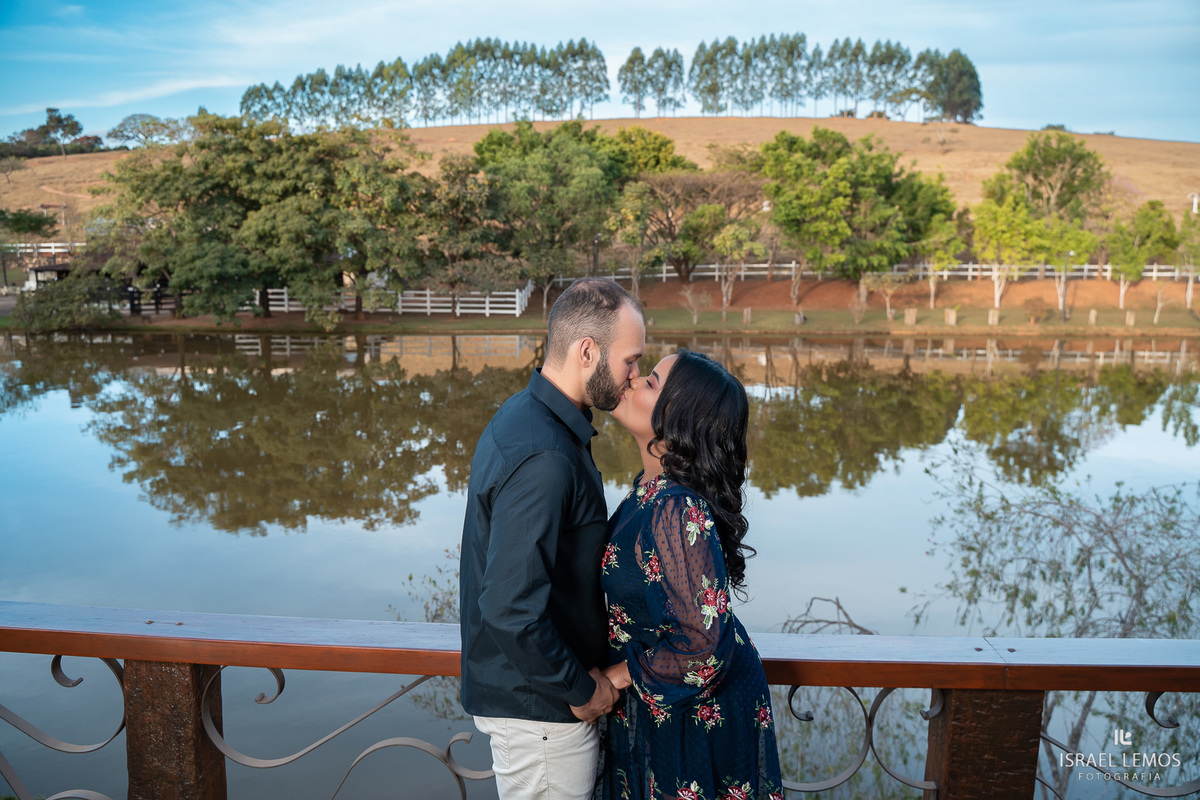 Fotografia de casamento em Para de Minas 