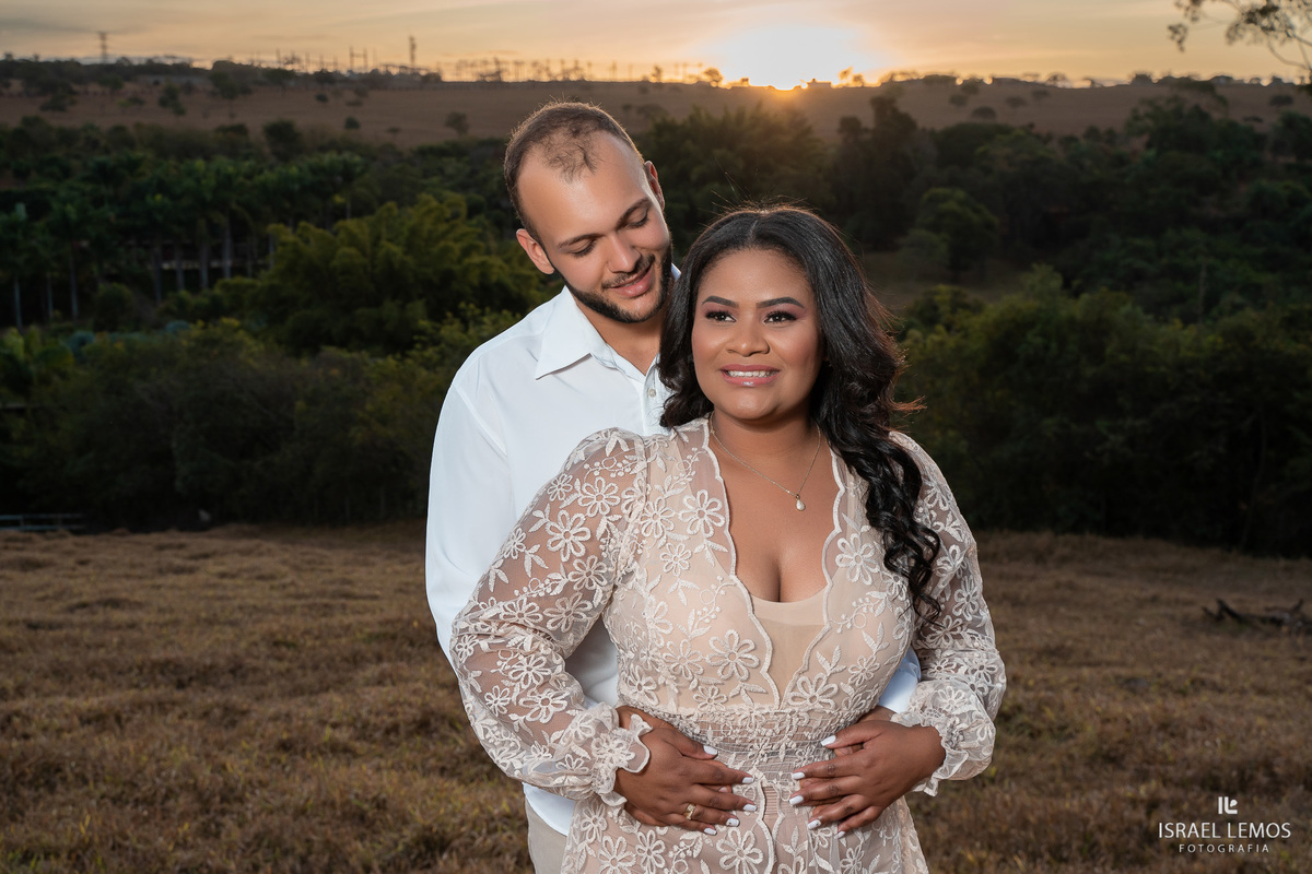 Fotografia de casamento em Para de Minas 