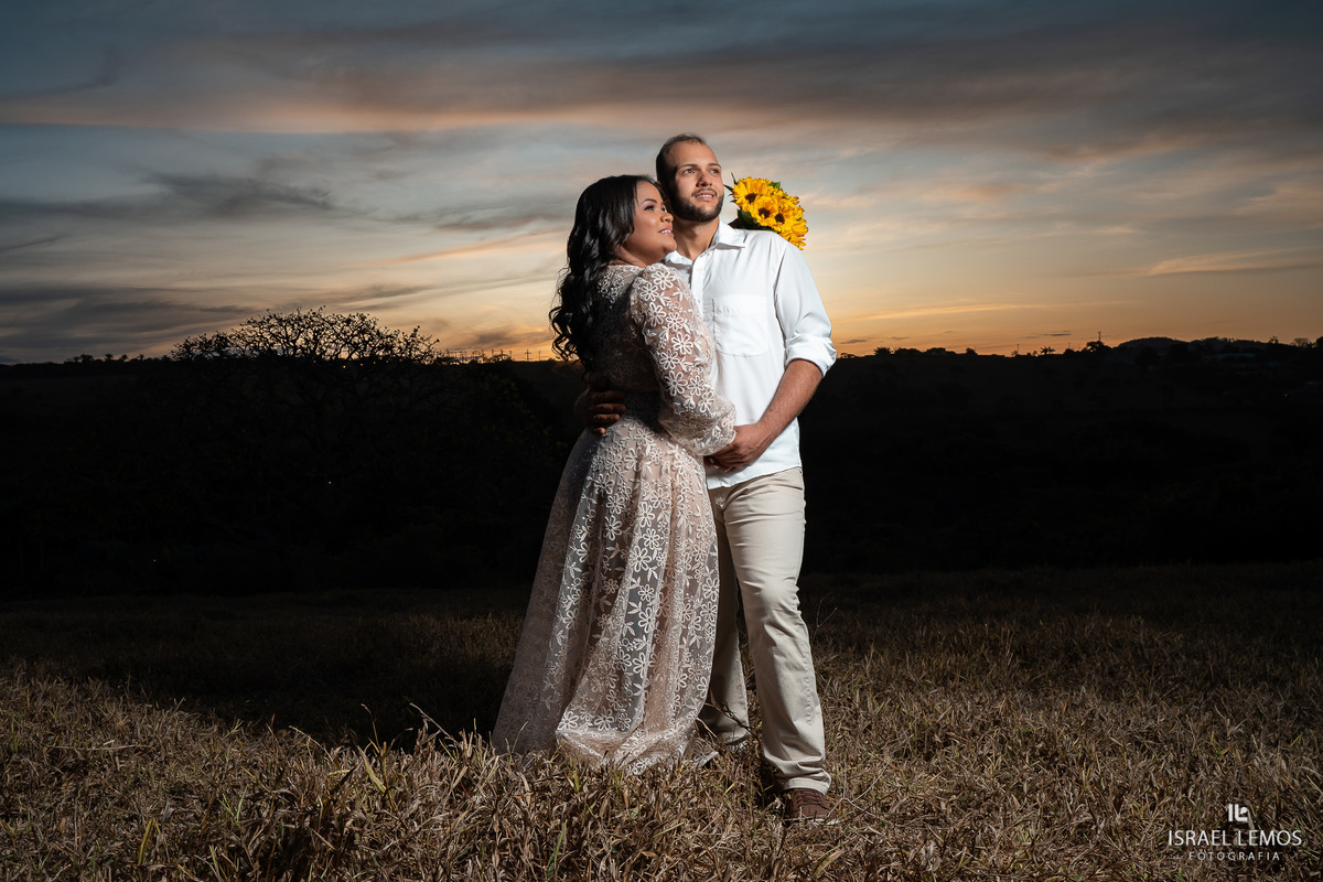 Fotografia de casamFotografia de casamento em Itaunaento em Itauna