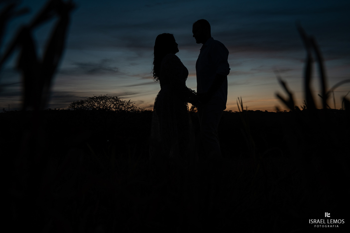 Fotografia de casamento em Itauna