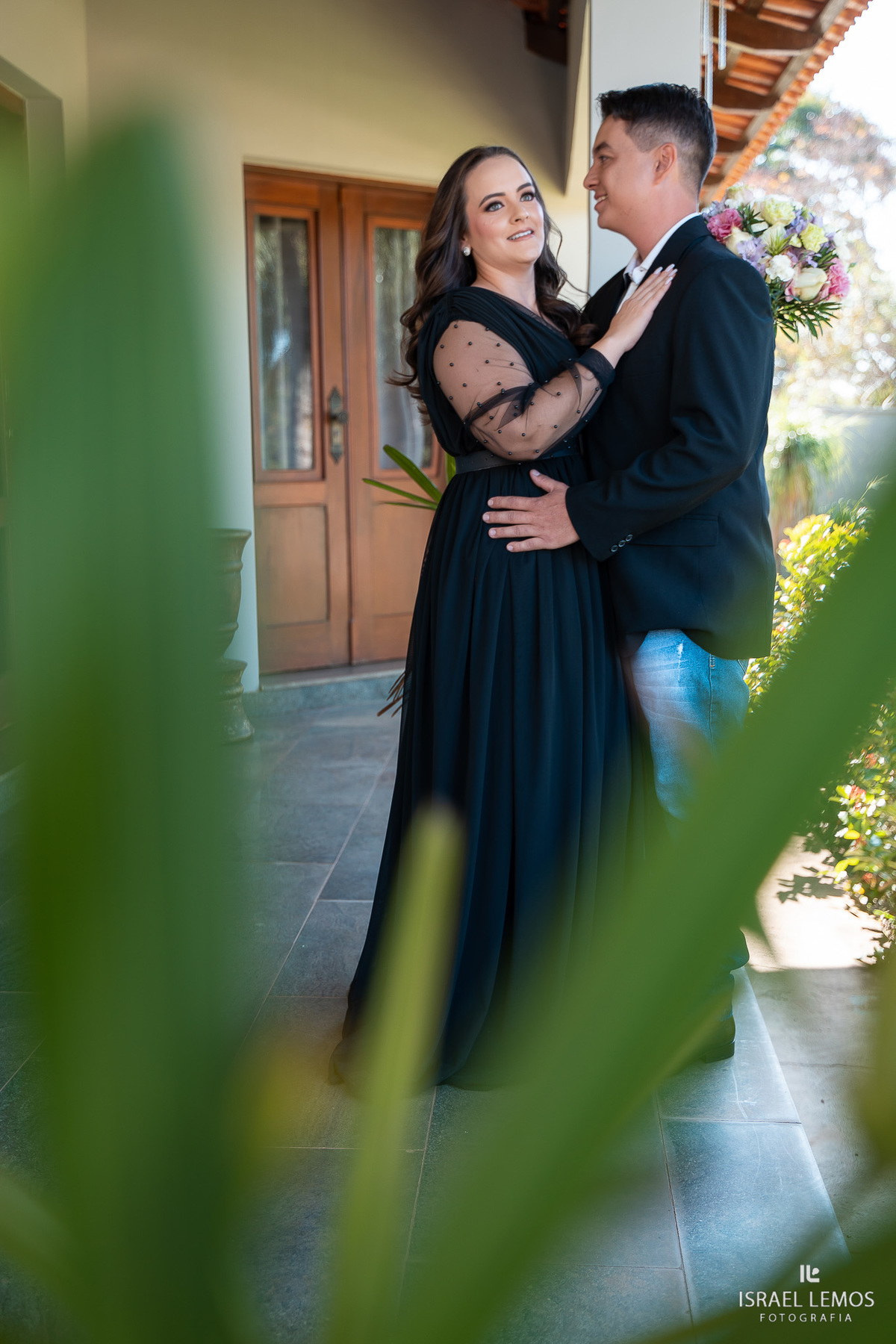 Fotografia de casamento na cidade de Itauna como achar o fotografo Israel Lemos Itauna