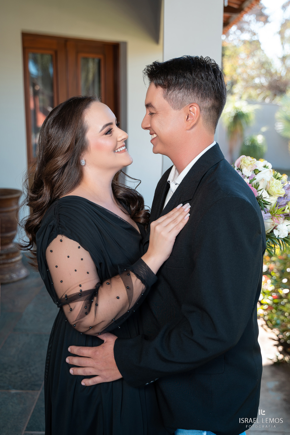 Fotografia de casamento na cidade de Itauna como achar o fotografo Israel Lemos Itauna
