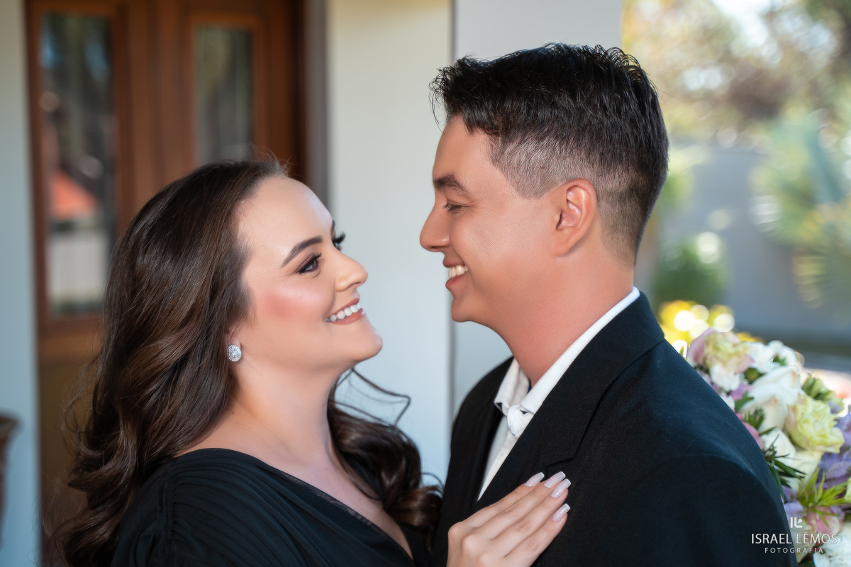 Fotografia de casamento na cidade de Itauna como achar o fotografo Israel Lemos Itauna