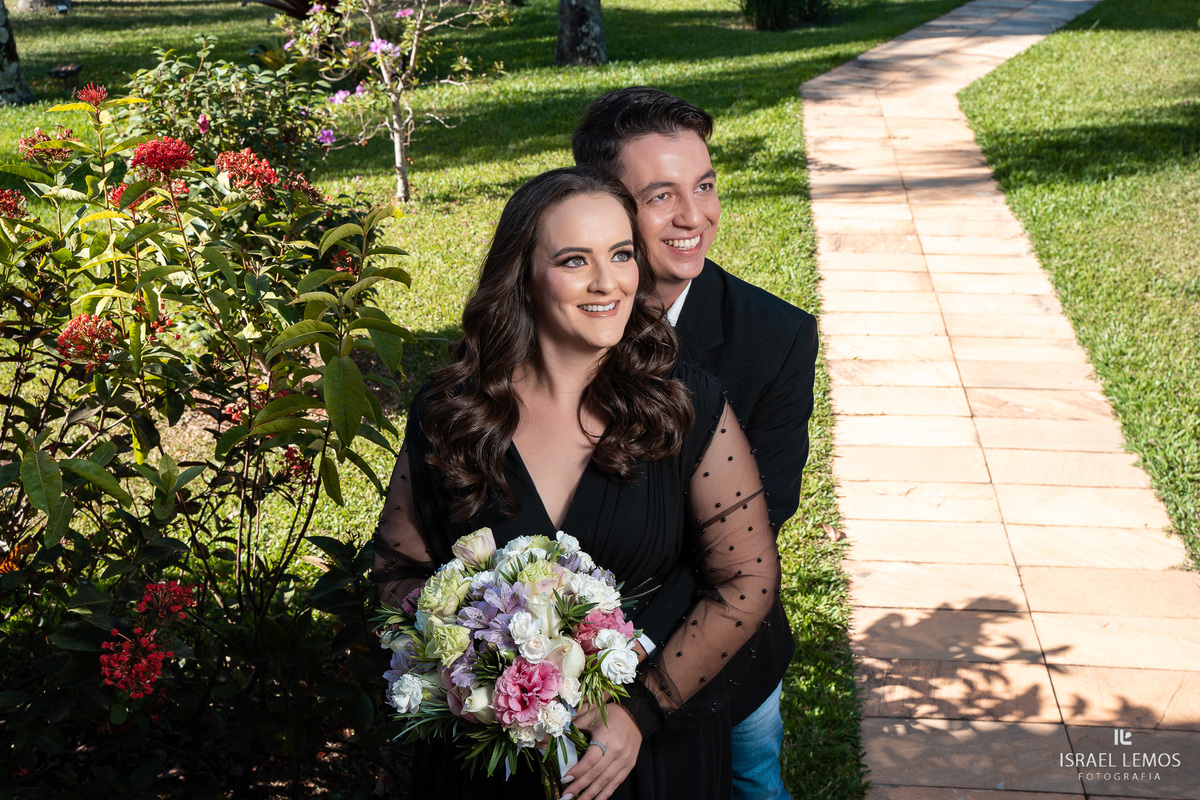 Fotografia de casamento na cidade de Itauna como achar o fotografo Israel Lemos Itauna