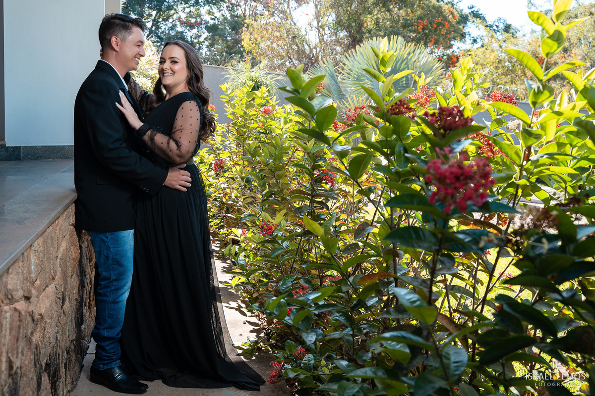 Fotografia de casamento na cidade de Itauna como achar o fotografo Israel Lemos Itauna