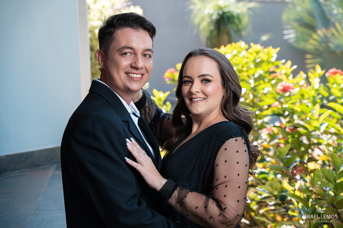 Fotografia de casamento na cidade de Itauna como achar o fotografo Israel Lemos Itauna