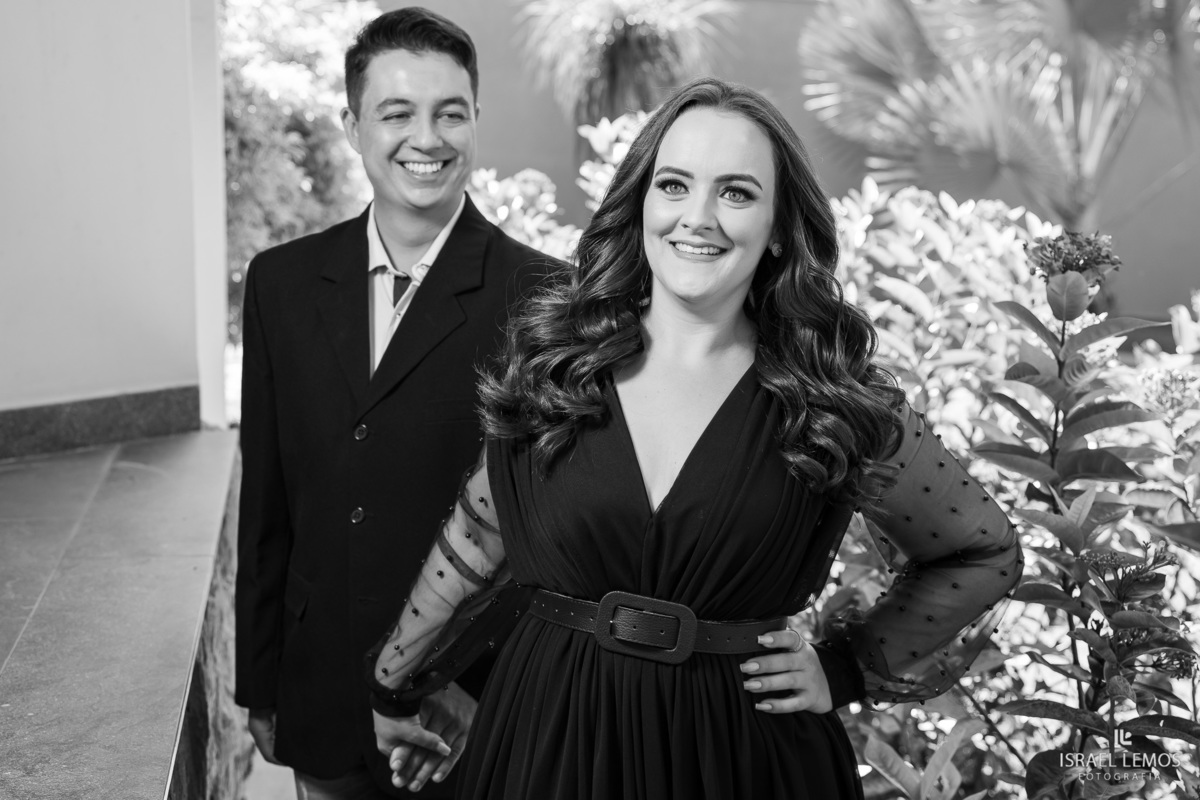 Fotografia de casamento na cidade de Itauna como achar o fotografo Israel Lemos Itauna