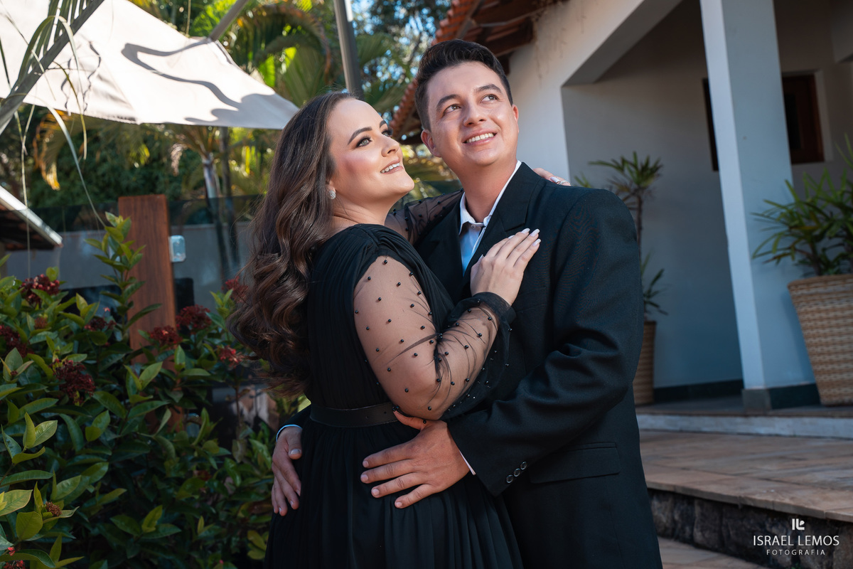 Fotografia de casamento na cidade de Itauna como achar o fotografo Israel Lemos Itauna