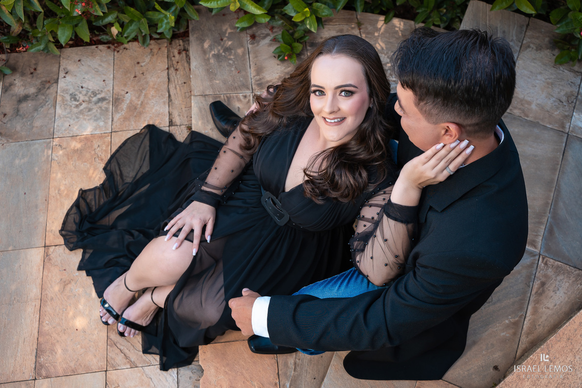 Fotografia de casamento na cidade de Itauna como achar o fotografo Israel Lemos Itauna