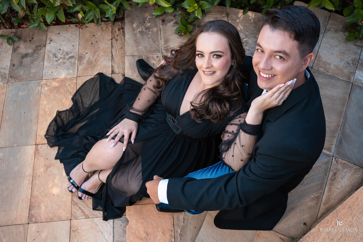 Fotografia de casamento na cidade de Itauna como achar o fotografo Israel Lemos Itauna