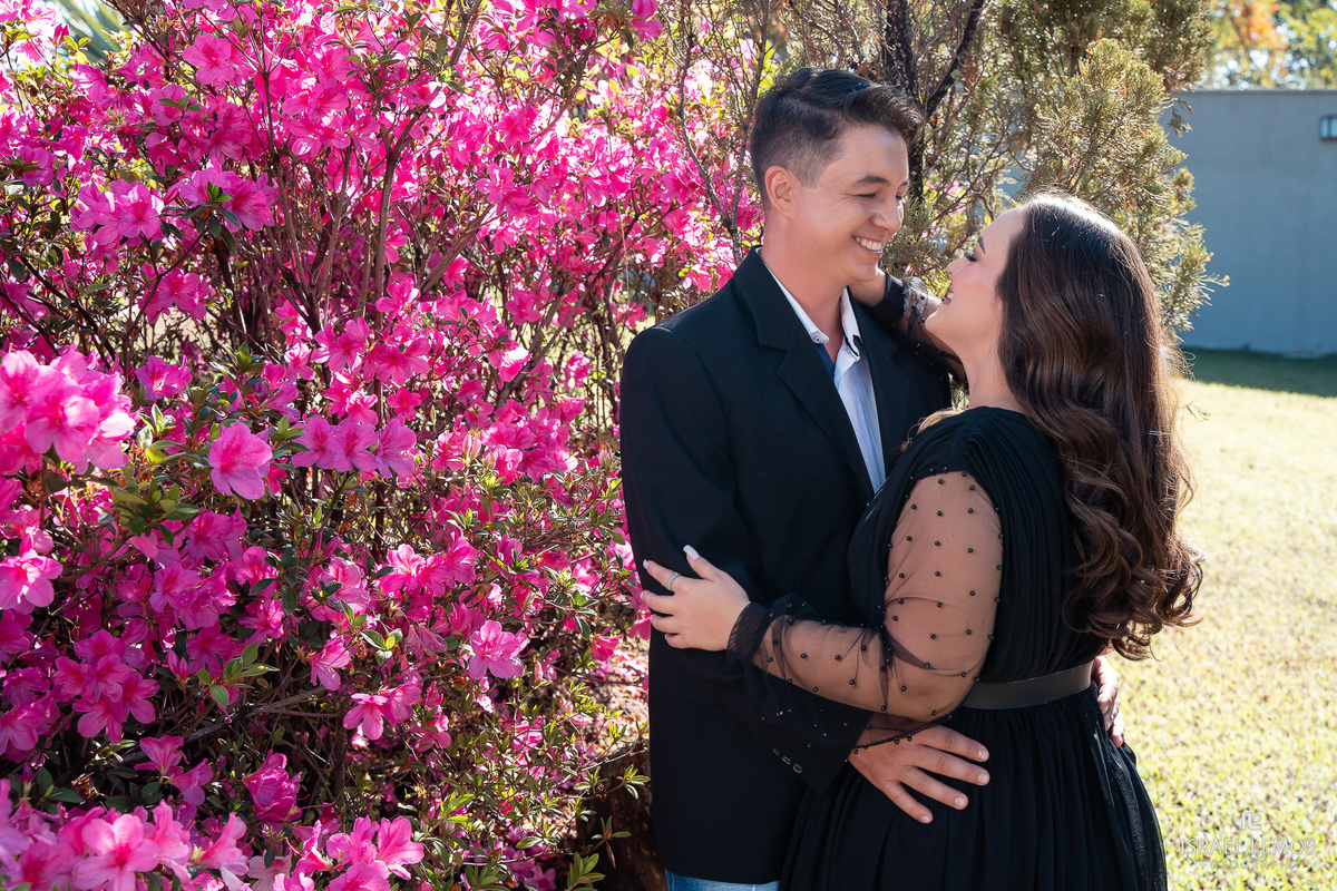 Fotografia de casamento na cidade de Itauna como achar o fotografo Israel Lemos Itauna
