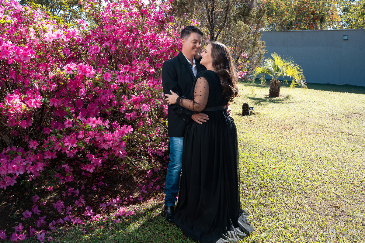Fotografia de casamento na cidade de Itauna como achar o fotografo Israel Lemos Itauna