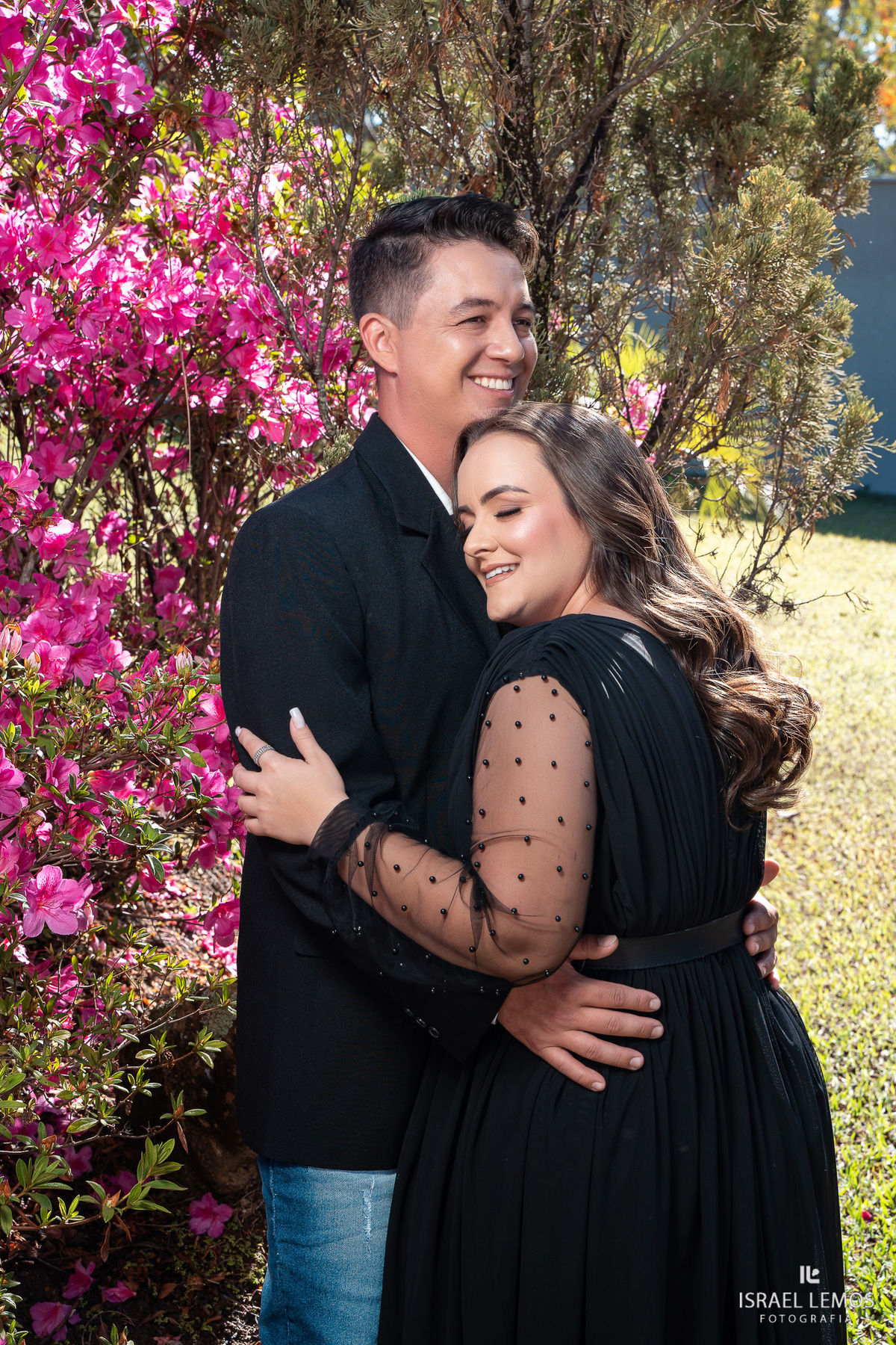 Fotografia de casamento na cidade de Itauna como achar o fotografo Israel Lemos Itauna