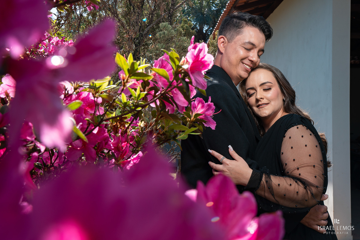 Fotografia de casamento na cidade de Itauna como achar o fotografo Israel Lemos Itauna