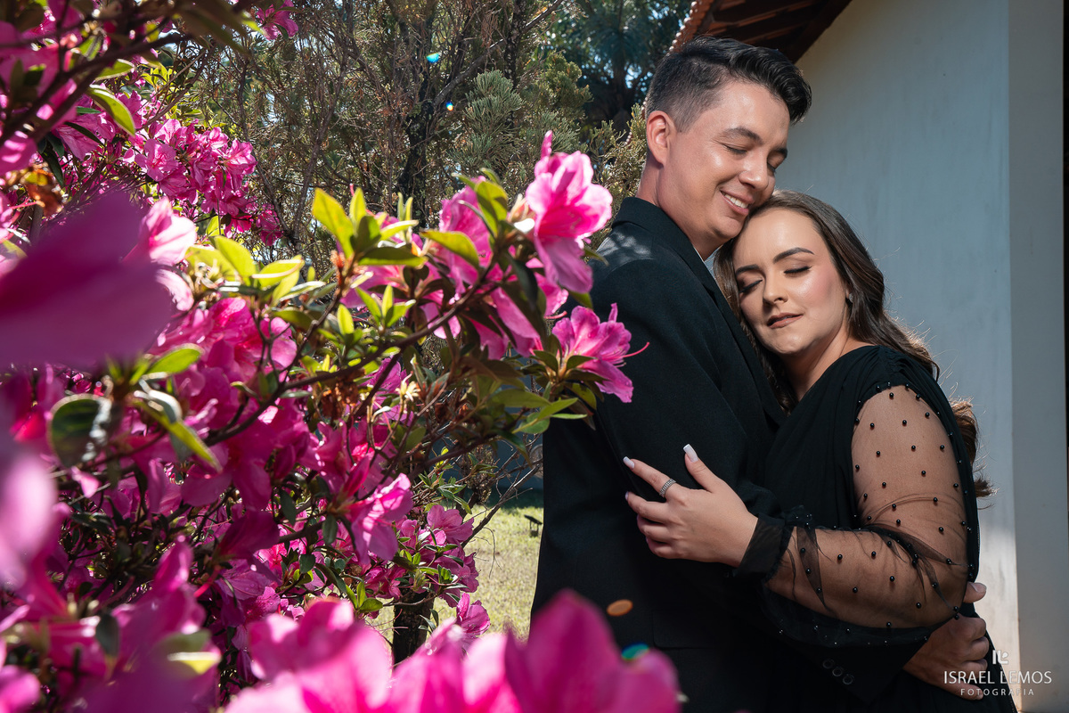 Fotografia de casamento na cidade de Itauna como achar o fotografo Israel Lemos Itauna