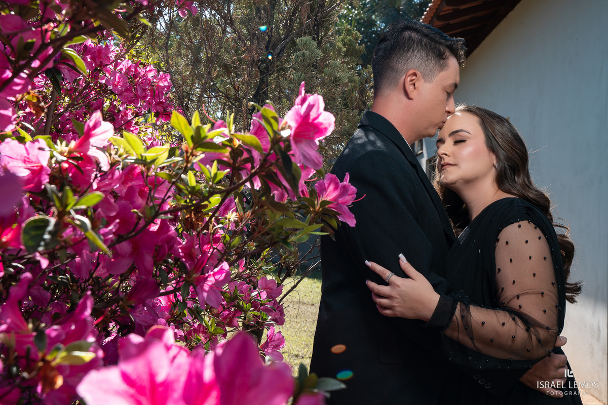 Fotografia de casamento na cidade de Itauna como achar o fotografo Israel Lemos Itauna