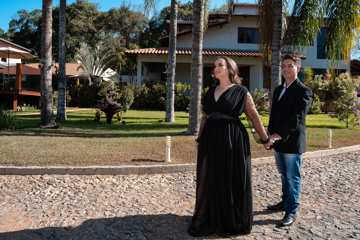 Fotografia de casamento na cidade de Itauna como achar o fotografo Israel Lemos Itauna