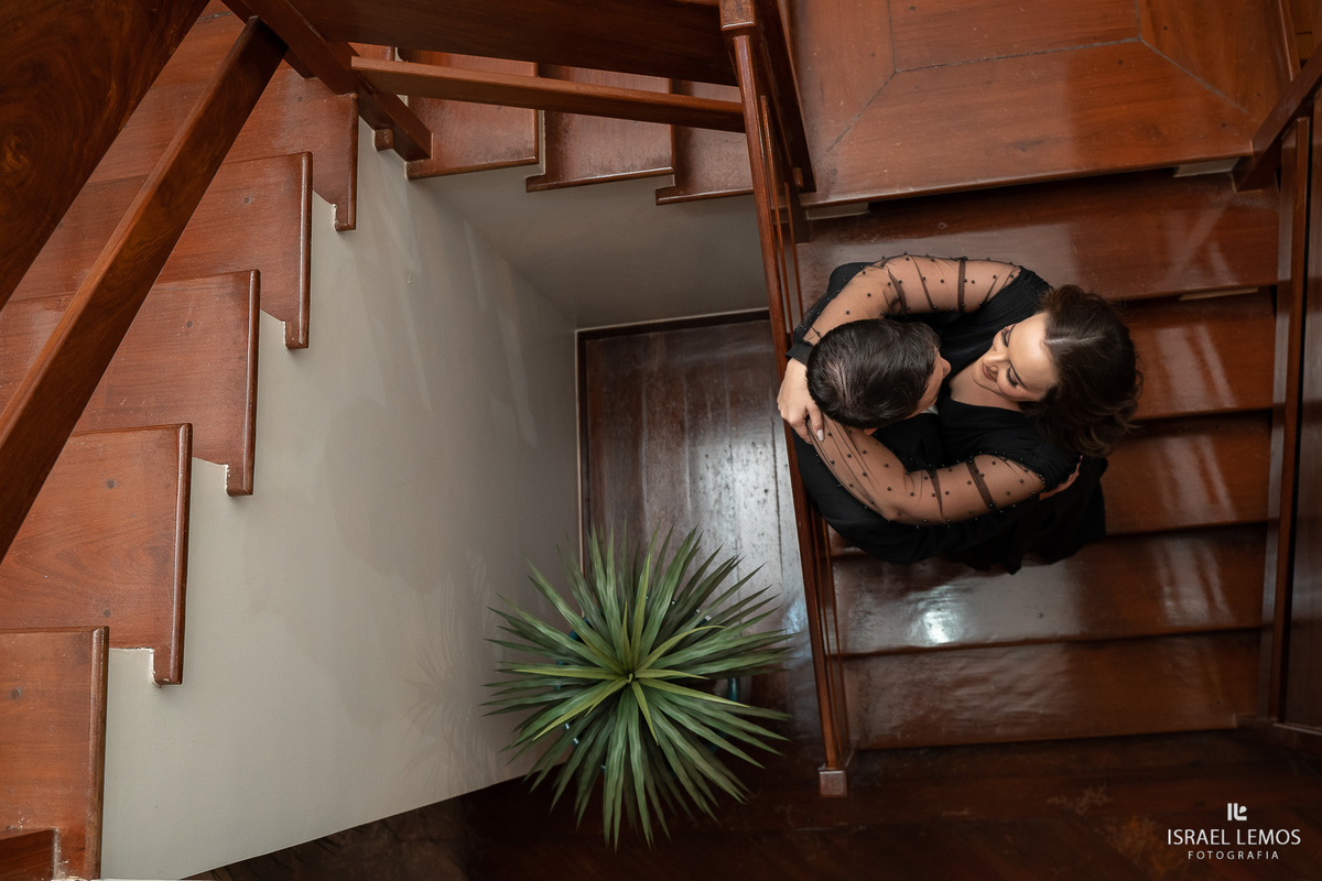 Fotografia de casamento na cidade de Itauna como achar o fotografo Israel Lemos Itauna