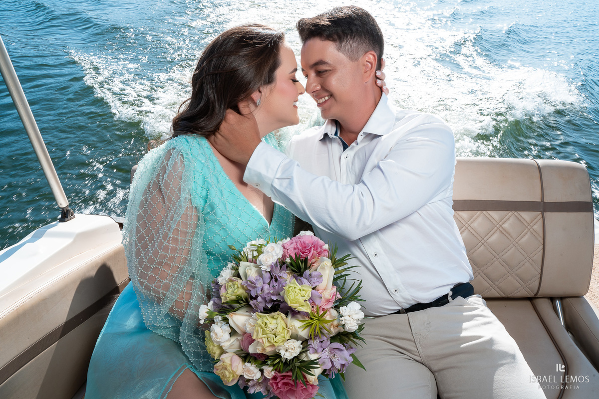 Fotografia de casamento na cidade de Itauna como achar o fotografo Israel Lemos Itauna