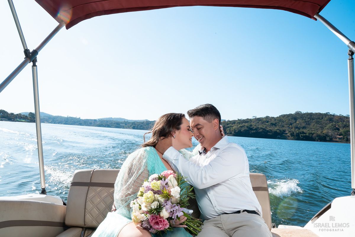 Fotografia de casamento na cidade de Itauna como achar o fotografo Israel Lemos Itauna