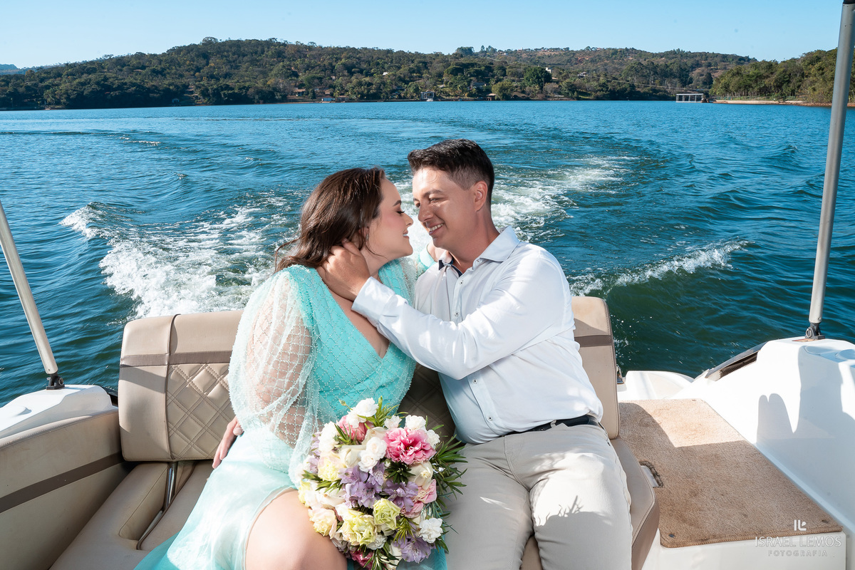Fotografia de casamento na cidade de Itauna como achar o fotografo Israel Lemos Itauna