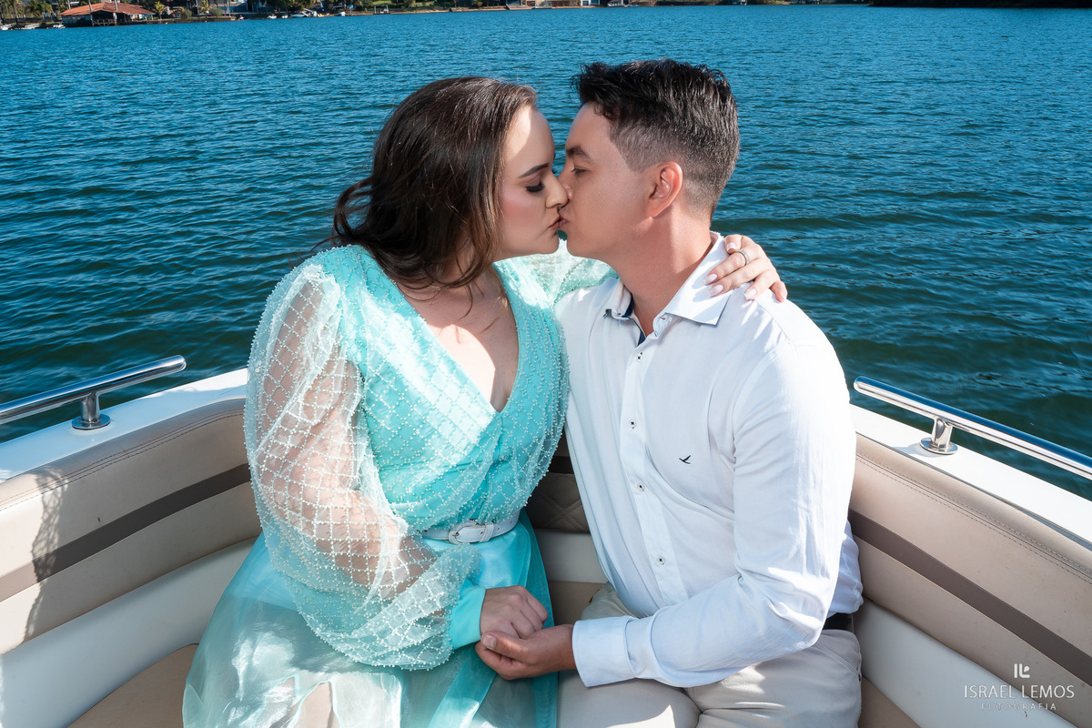 Fotografia de casamento na cidade de Itauna como achar o fotografo Israel Lemos Itauna