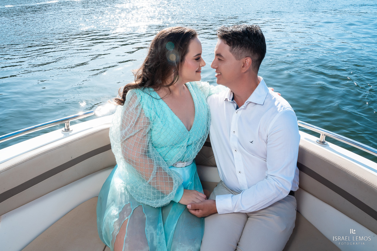 Fotografia de casamento na cidade de Itauna como achar o fotografo Israel Lemos Itauna