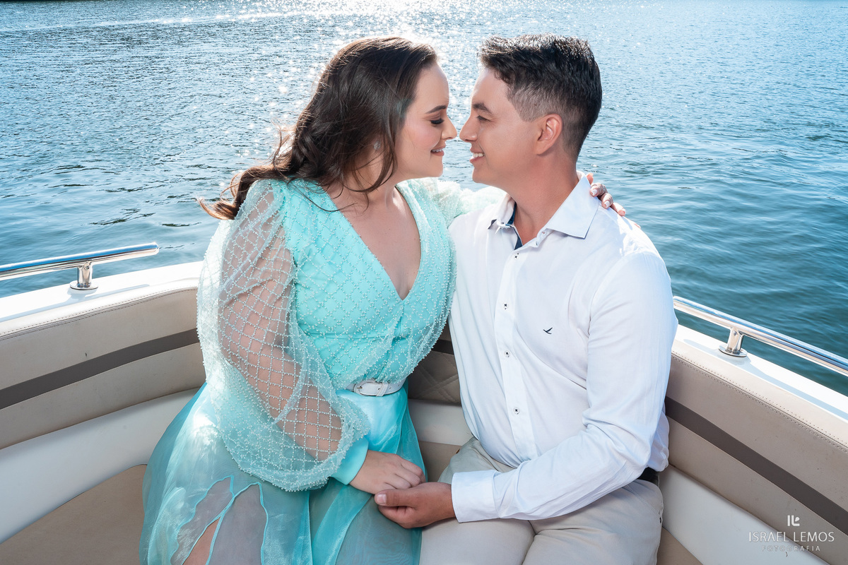 Fotografia de casamento na cidade de Itauna como achar o fotografo Israel Lemos Itauna