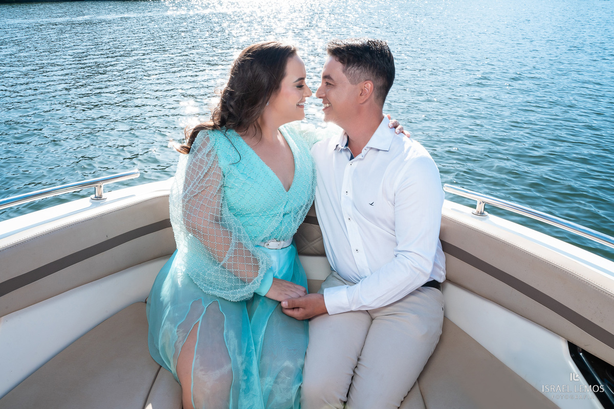 save the date com na lancha vale a pena Capitolio