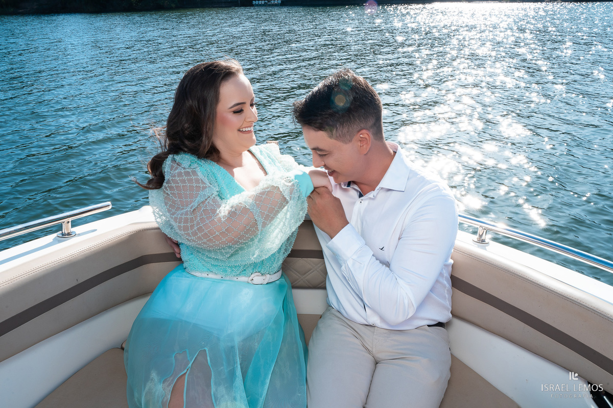 Fotografia de casamento na cidade de Itauna como achar o fotografo Israel Lemos Itauna